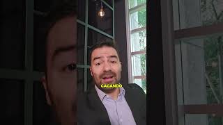 Pense bem em quem você vai votar esse ano!