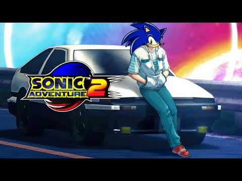 Live and Learn / Eurobeat Remix