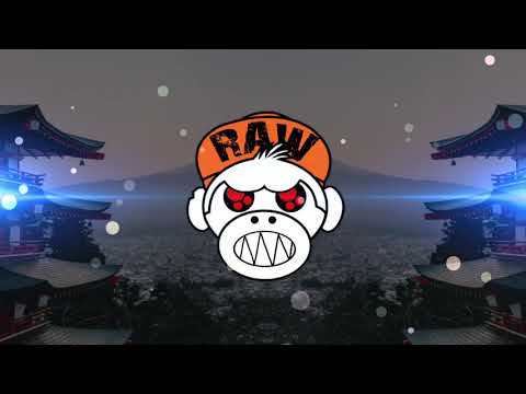 XTRA RAW 🔥 COSMIXKID - HATERS (2021 EDIT) [MONKEY TEMPO]