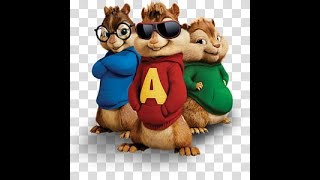 FINEM x STRESI - GAZI N'FUND (Chipmunks Version)