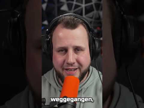 Dual PC Stream Setup mit 2x Maus und 2x Tastatur?!