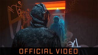 Download lagu K-391 & Julianne Aurora - Nightmare mp3 Download lagu K-391 & Julianne Aurora - Nightmare mp3