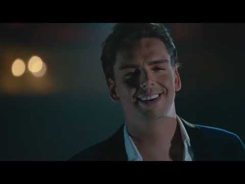 youtube video placeholder