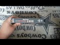 Baby Boom VHS Review