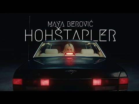Video thumbnail for Hohštapler