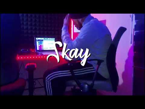 Skay - FREESKAY #1