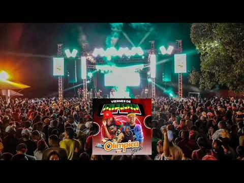 Te Seguiré Bryan Prince Ft Dj Cristian - Imperio De Cartagena [Audio Olímpica]