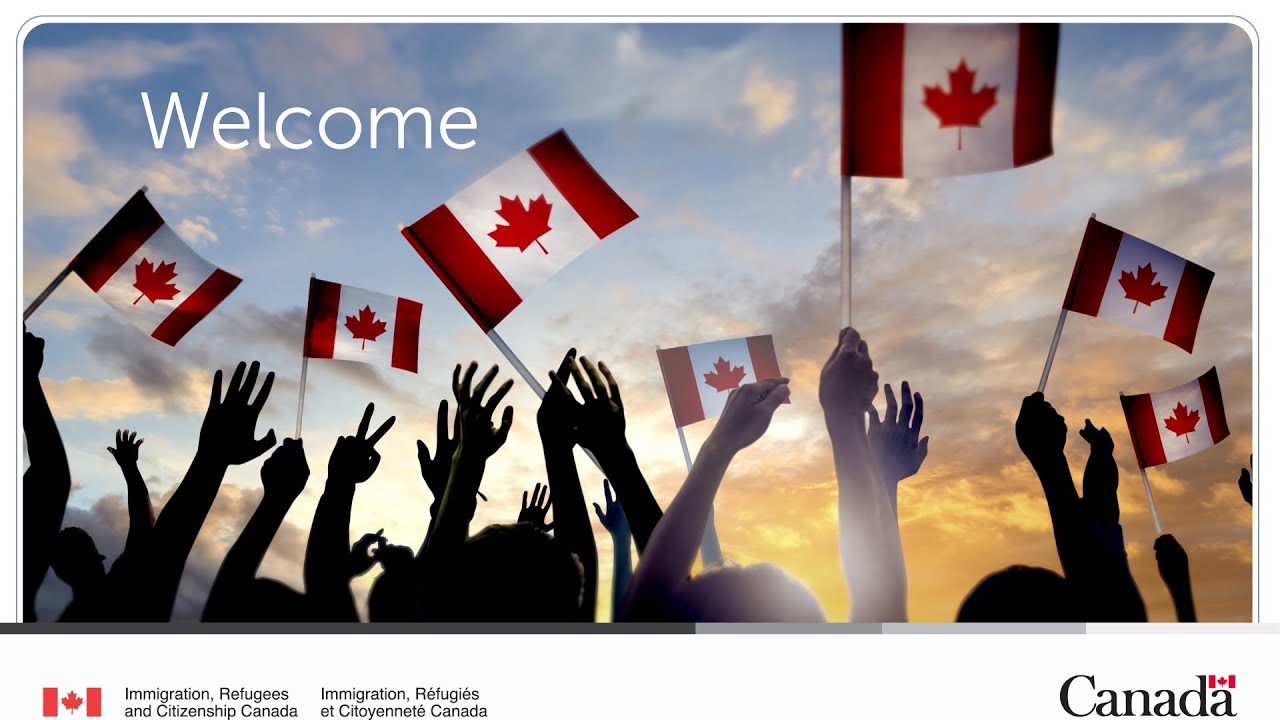 Your Mental Health and Well-being