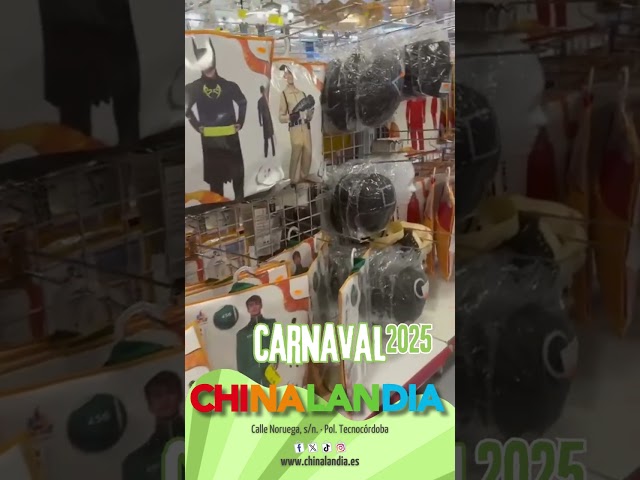 Vídeo relacionado con CIYODO 1Juego Collar Identificación de Cosplay Cadena Accesorio de Fiesta Carnaval y Disfraces Hombres y Mujeres
