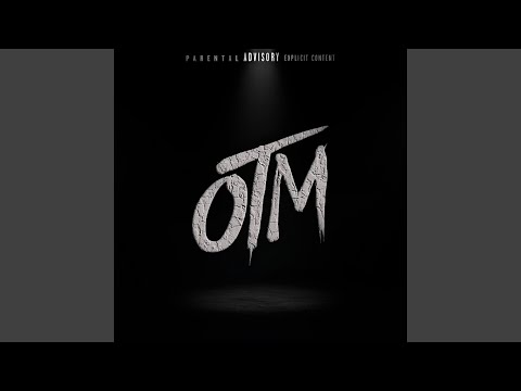 Video thumbnail for Money Getters