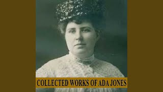 Call Me up Some Rainy Afternoon