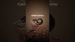 Download lagu Kawitaning sinawang #liriklagu #lagujawa#fyp#statuswhatsapp #story #sad #storywa30detik mp3 Download lagu Kawitaning sinawang #liriklagu #lagujawa#fyp#statuswhatsapp #story #sad #storywa30detik mp3