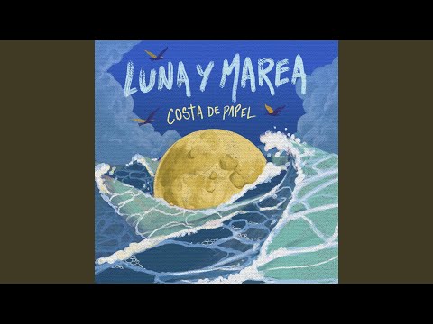 Flashback - Costa de Papel