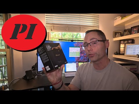 Marshall Willen II speaker Product Impressions and comparison to the first generation