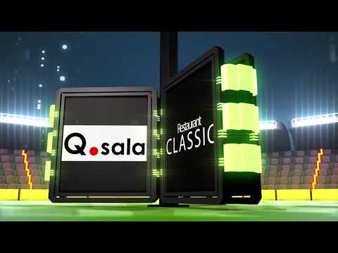 cadete B vs cef el Vergel