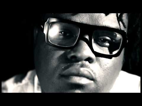 OLIBIG-NEDEMGNA.FANGA MUSIC