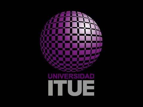 download lagu mp3 mp4 Itue, download lagu Itue gratis, unduh video klip Itue