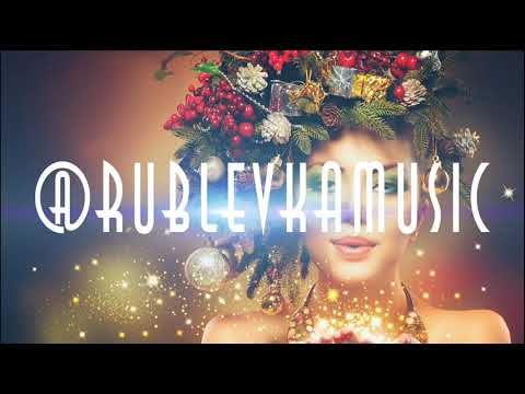 RUBLVKA MUSIC | DJ PAVEL PORTNOV COVER DANCE #144 DEEP VOCAL HOUSE | @RUBLEVKAMUSIC