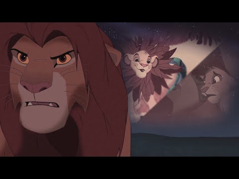 Happy Liar | FULL MEP | (Bad Liar x Happier)