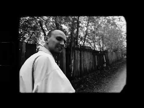 Video thumbnail for Будак 2 (OG Buda Diss) (Budak 2)