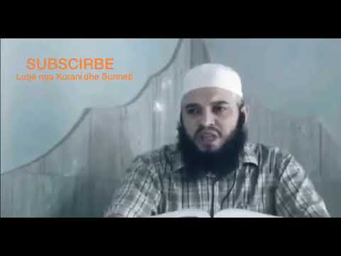 80. A NUK KA ARDH KOHA? - Rexhep Memishi.