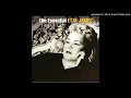 Etta James   Night And Day
