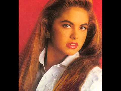 lucero - todo el amor del mundo