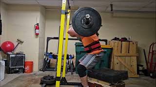 Week 7, Day 2 - 10/15/2025