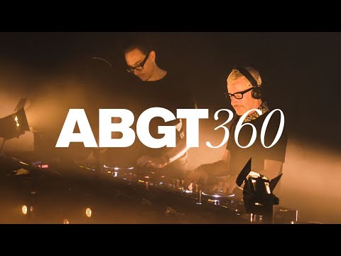 download lagu mp3 mp4 Above And Beyond Group Therapy, download lagu Above And Beyond Group Therapy gratis, unduh video klip Above And Beyond Group Therapy