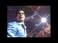 LLORARE - JERRY RIVERA (LIVE OFFICIAL)