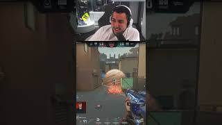 4/4, la stat est folle 😂