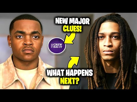 New Details Teases MAJOR News | Power Book 4 Force Season 3 Episode 10