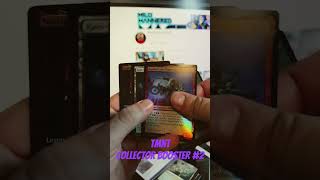 #mtgcommander #mtgcommander #mtg #magicthegatheringcommunity #tcgcommunity #tcg #tradingcards