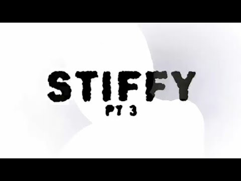 YungPro x DMA x Ofg Blickz - Stiffy Pt3 (Official Music Video)