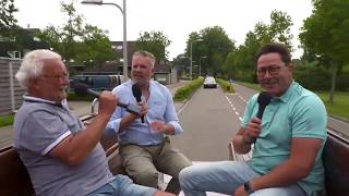 Gunterweit - aflevering 10 - Oud-Beijerland