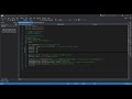 Modbus TCP IP With C