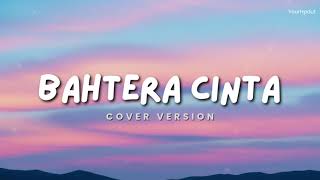 Download lagu Bahtera Cinta - Rhoma Irama || Cover Version mp3