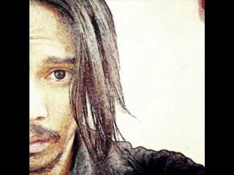 GANANG | SOUNDFICTION - Deluxe (Original Mix) 2016