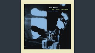 Get Out of Town (feat. Tom Harrell)