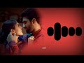 Phir Aur Kya Chahiye Instrumental Ringtone ARGRingtones
