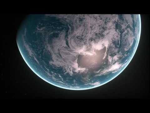 strength beyond my own