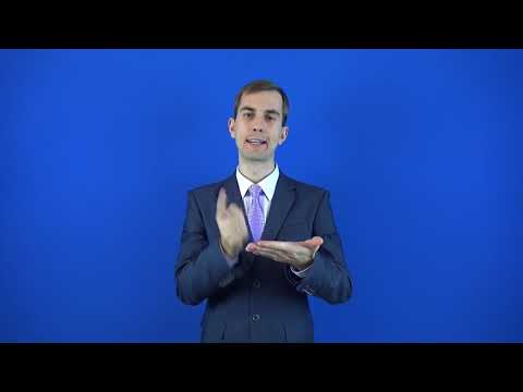 перевернуть