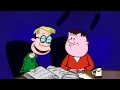 Karl's Complete Diary DEFAULT Thumbnail