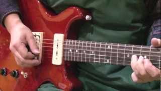 Download lagu Guitar shop hoochies USAGI-YA Rabbit is 60 'MODEL-5' mp3 Download lagu Guitar shop hoochies USAGI-YA Rabbit is 60 'MODEL-5' mp3