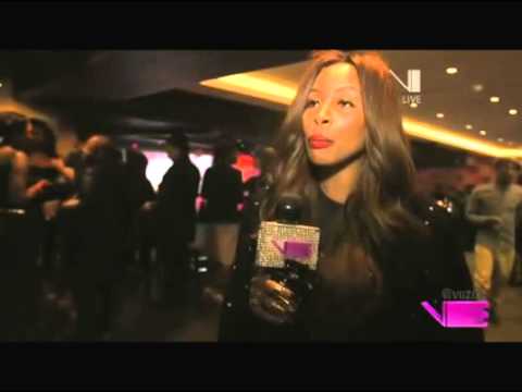 vuzu.tv: V Entertainment - BlackBrain turns 10