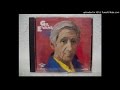 Gil Evans: 03 The Meaning of the Blues [1987 ...