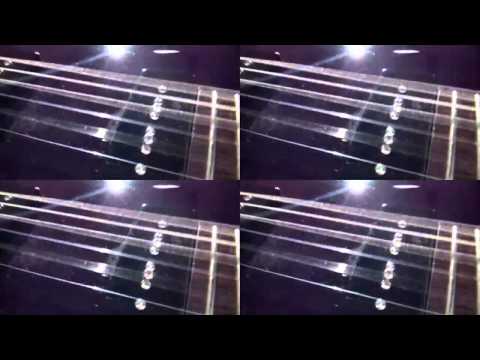 Bring The Power Back