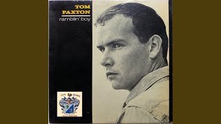 My Lady&#39;s a Wild Flying Dove