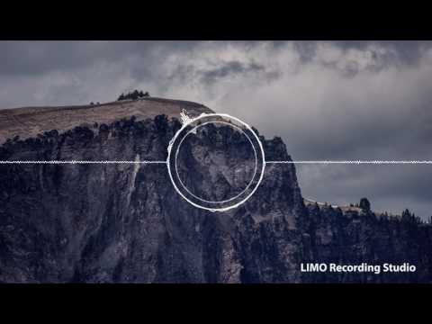 Give It All Up Clean Version - Martin Hall