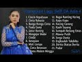 Koleksi Lagu SELFI